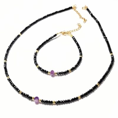 Indywidualny Projekt Biżuterii