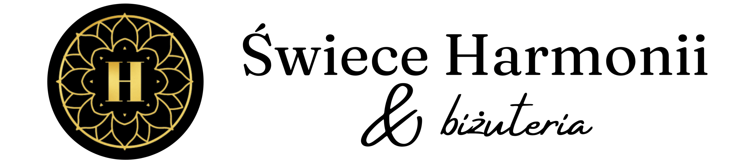 Świece Harmonii